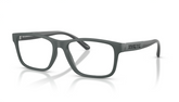 Rame de ochelari Arnette AN7231 2841