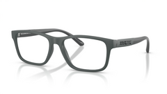Rame de ochelari Arnette AN7231 2841