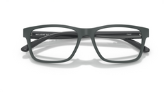 Rame de ochelari Arnette AN7231 2841