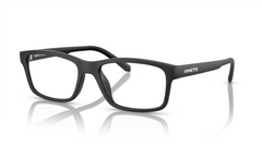 Rame de ochelari Arnette AN7237U 2758