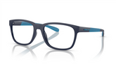 Rame de ochelari Arnette AN7240U 2762