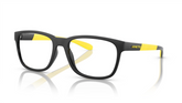 Rame de ochelari Arnette AN7240U 2904