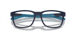 Rame de ochelari Arnette AN7240U 2762