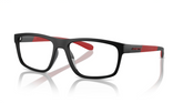 Rame de ochelari Arnette AN7246U 2753