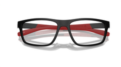 Rame de ochelari Arnette AN7246U 2753