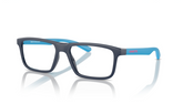 Rame de ochelari Arnette AN7249 2754