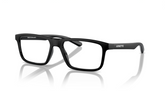 Rame de ochelari Arnette AN7249 2900