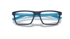 Rame de ochelari Arnette AN7249 2754