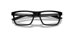 Rame de ochelari Arnette AN7249 2900