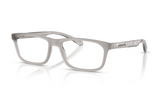 Rame de ochelari Arnette AN7252 2665