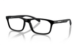 Rame de ochelari Arnette AN7252 2900