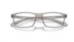Rame de ochelari Arnette AN7252 2665