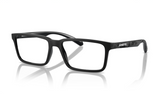 Rame de ochelari Arnette AN7253 2900