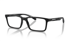 Rame de ochelari Arnette AN7253 2900