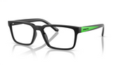 Rame de ochelari Arnette AN7259U 2753