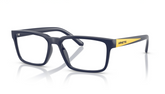 Rame de ochelari Arnette AN7259U 2754