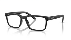 Rame de ochelari Arnette AN7259U 2758