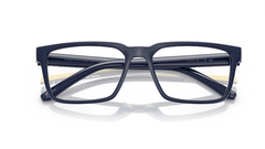 Rame de ochelari Arnette AN7259U 2754