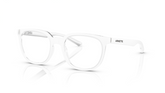 Rame de ochelari Arnette AN7263 2761