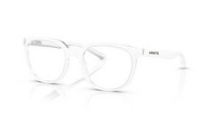 Rame de ochelari Arnette AN7263 2761