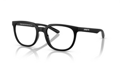 Rame de ochelari Arnette AN7263 2900