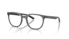 Rame de ochelari Arnette AN7263 2967