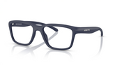 Rame de ochelari Arnette AN7274U 2759