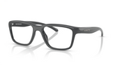 Rame de ochelari Arnette AN7274U 2841