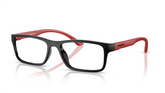 Rame de ochelari Arnette AN7275U 2758