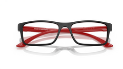 Rame de ochelari Arnette AN7275U 2758