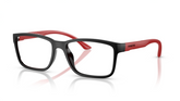 Rame de ochelari Arnette AN7276U 2758