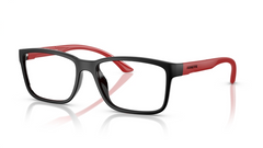 Rame de ochelari Arnette AN7276U 2758