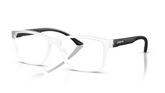 Rame de ochelari Arnette AN7276U 2761