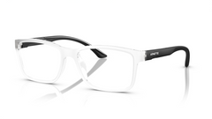 Rame de ochelari Arnette AN7276U 2761