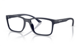 Rame de ochelari Arnette AN7276U 2762
