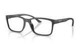 Rame de ochelari Arnette AN7276U 2841