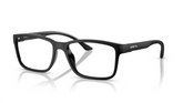 Rame de ochelari Arnette AN7276U 2900