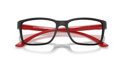 Rame de ochelari Arnette AN7276U 2758