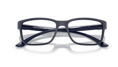 Rame de ochelari Arnette AN7276U 2762