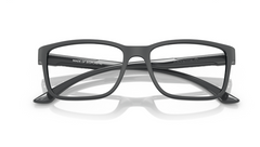Rame de ochelari Arnette AN7276U 2841