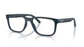 Rame de ochelari Arnette AN7277U 2754