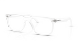 Rame de ochelari Arnette AN7277U 2755