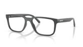 Rame de ochelari Arnette AN7277U 2841