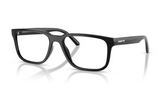 Rame de ochelari Arnette AN7277U 2900