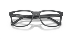 Rame de ochelari Arnette AN7277U 2841