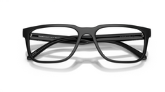 Rame de ochelari Arnette AN7277U 2900