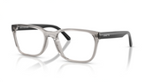 Rame de ochelari Arnette AN7278U 2665