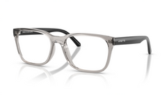 Rame de ochelari Arnette AN7278U 2665