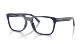 Rame de ochelari Arnette AN7278U 2754
