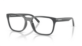 Rame de ochelari Arnette AN7278U 2841